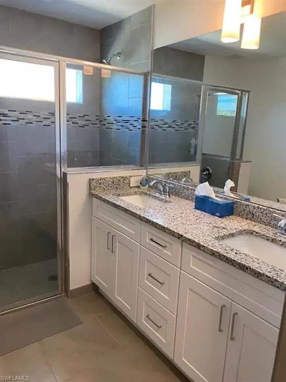 5351 Ann Arbor DR-9