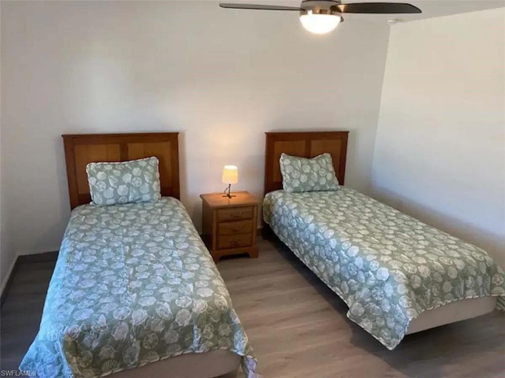 5351 Ann Arbor DR-10