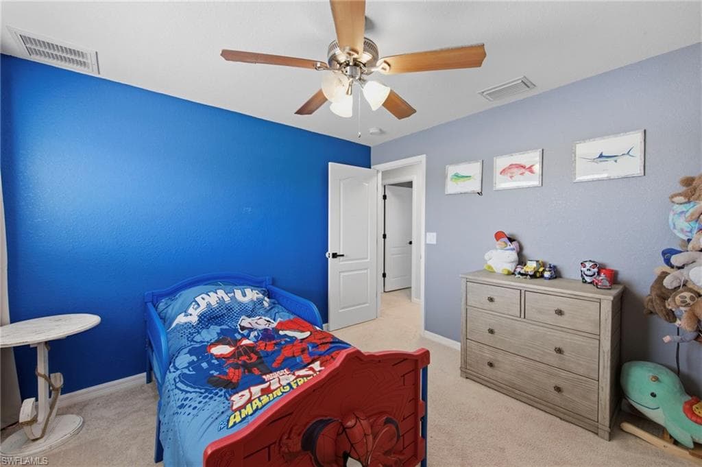 12445 Muddy Creek LN-42