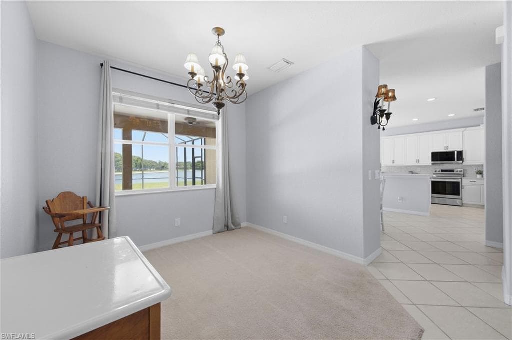 12445 Muddy Creek LN-13