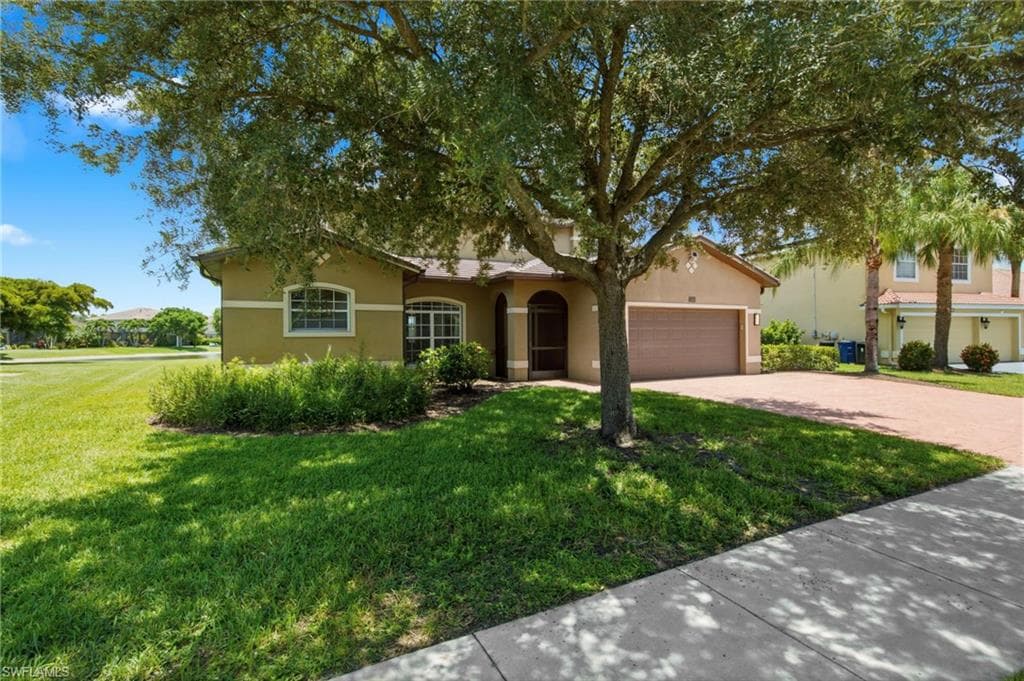 12445 Muddy Creek LN-47