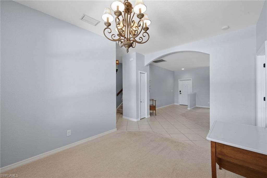 12445 Muddy Creek LN-12