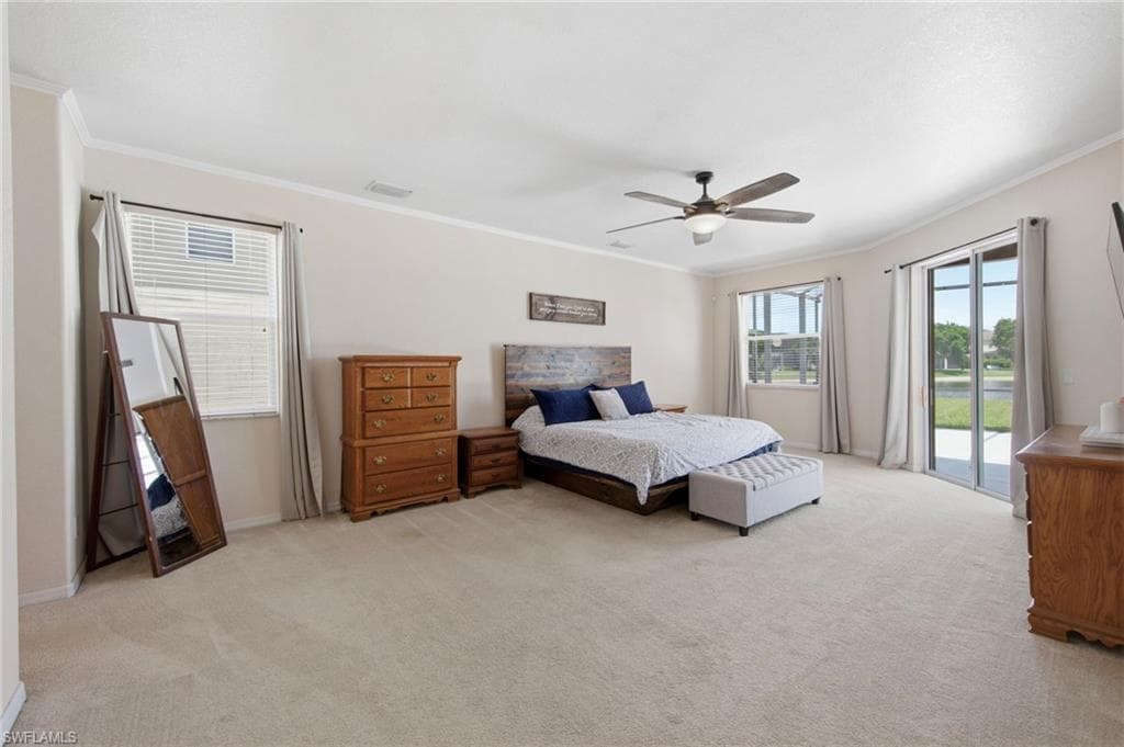 12445 Muddy Creek LN-26