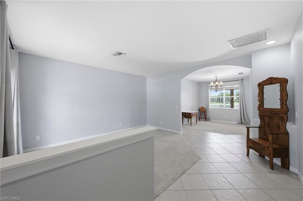 12445 Muddy Creek LN-7