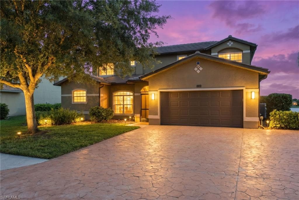 12445 Muddy Creek LN-1