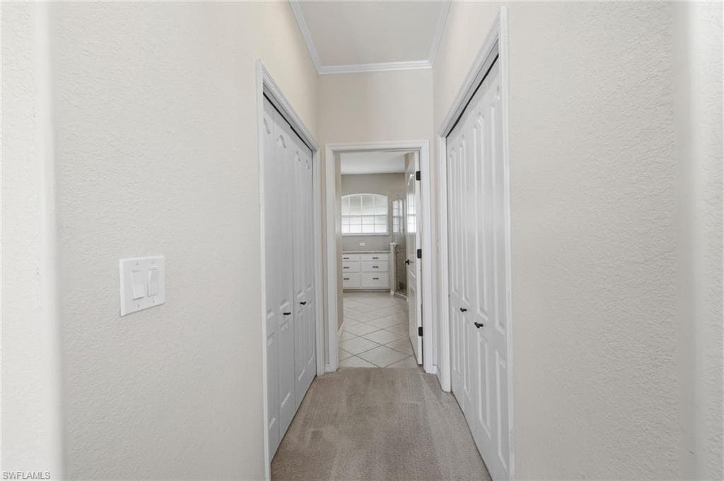 12445 Muddy Creek LN-28