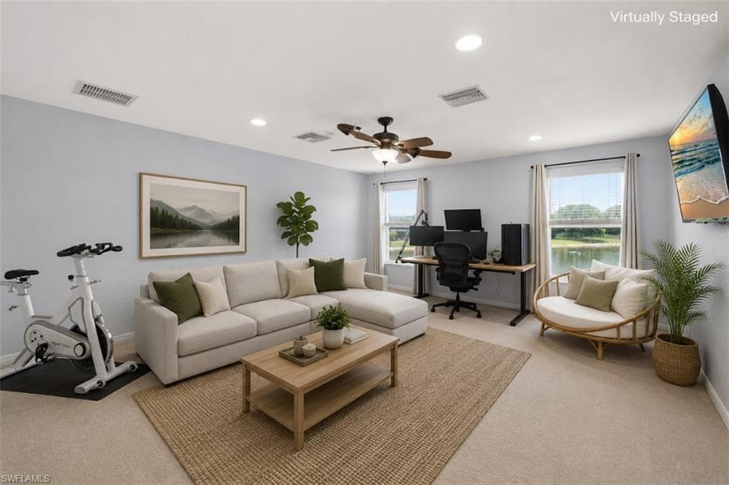 12445 Muddy Creek LN-34