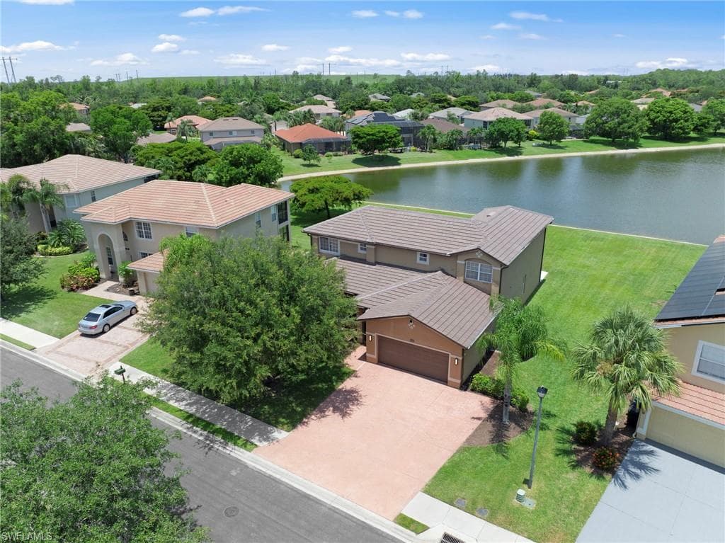 12445 Muddy Creek LN-49