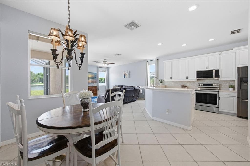 12445 Muddy Creek LN-14