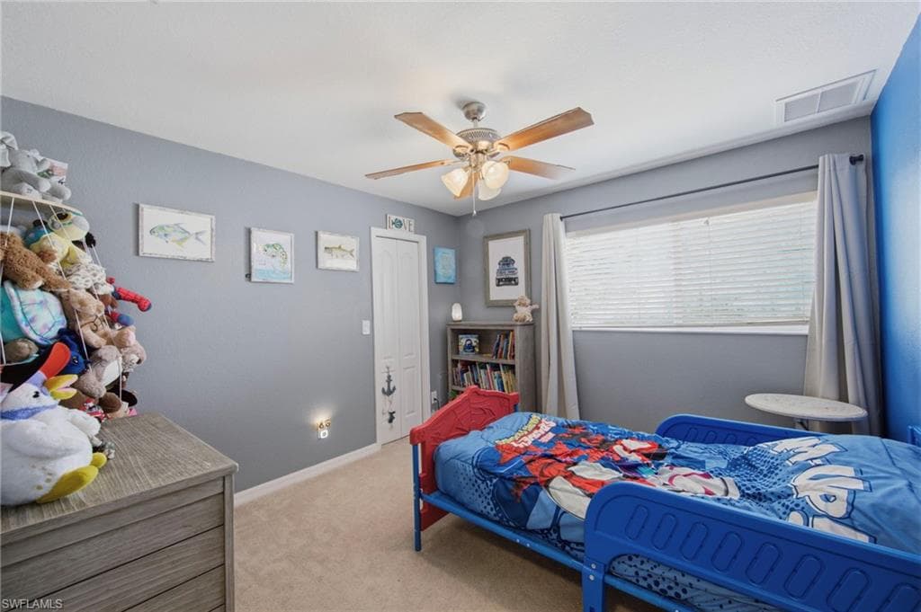 12445 Muddy Creek LN-41