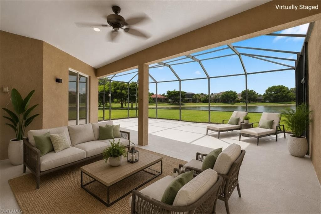 12445 Muddy Creek LN-45