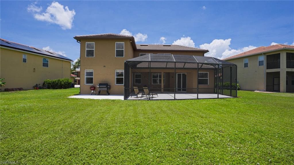 12445 Muddy Creek LN-50