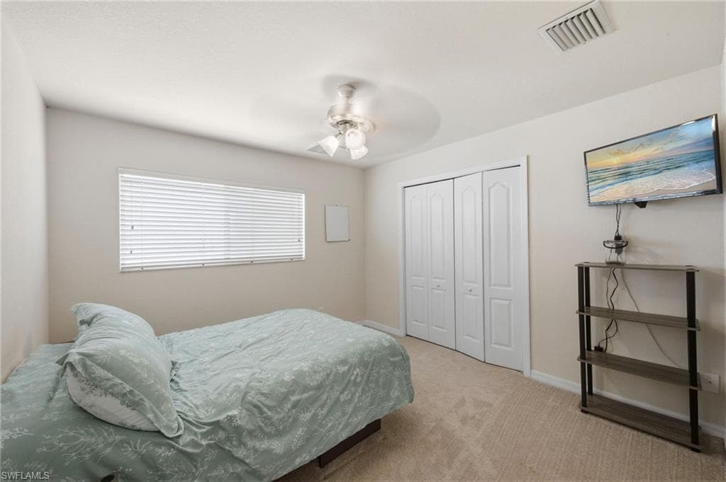 12445 Muddy Creek LN-37