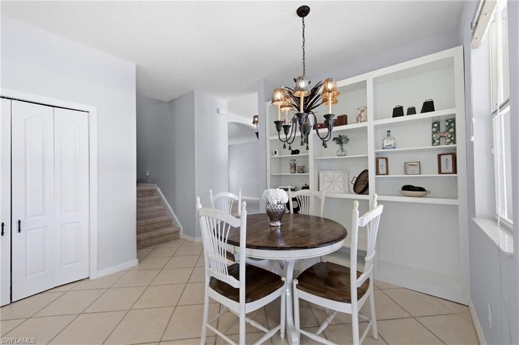 12445 Muddy Creek LN-15