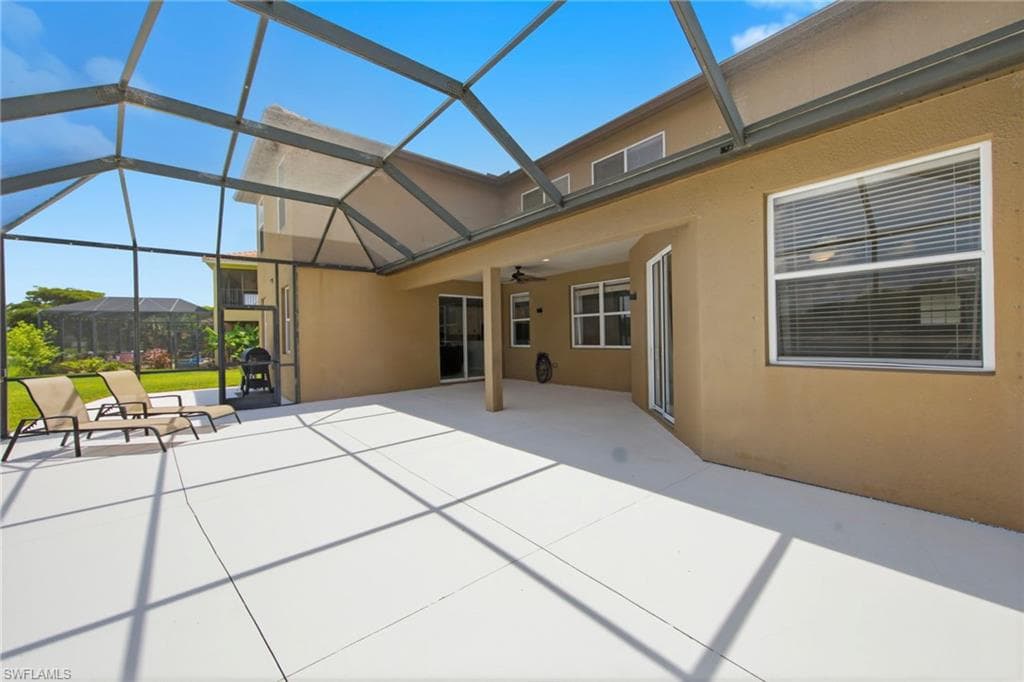12445 Muddy Creek LN-44