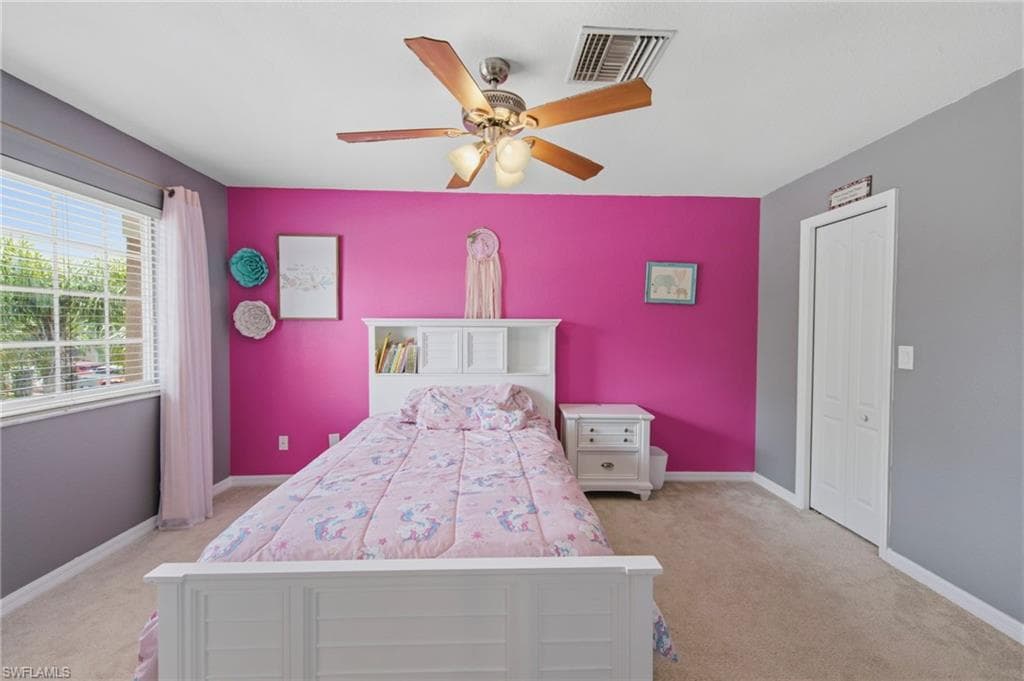 12445 Muddy Creek LN-40