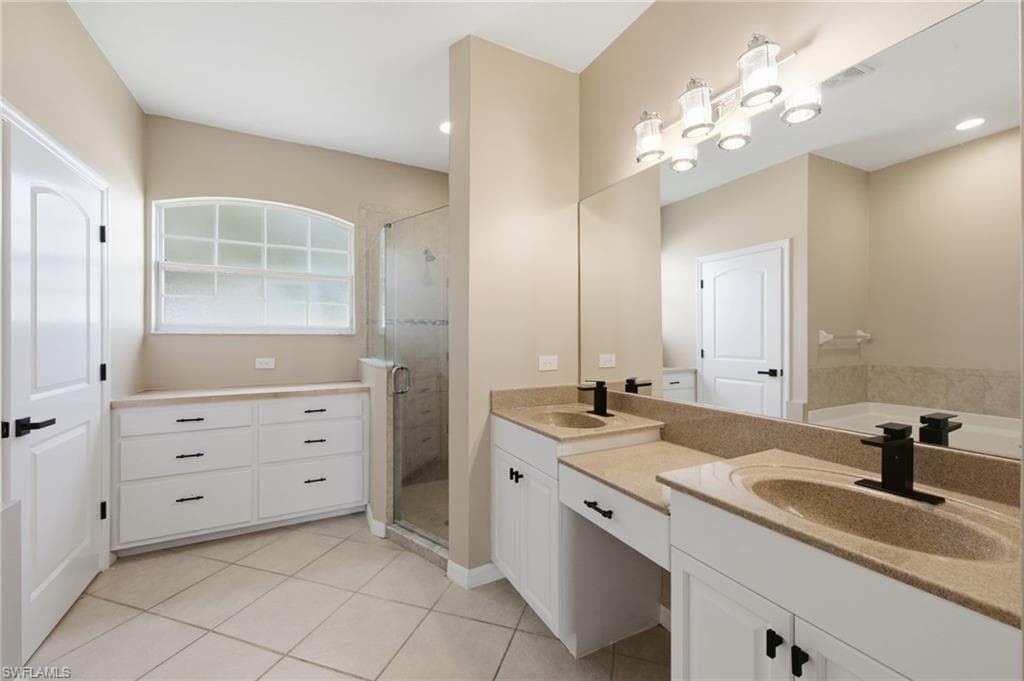 12445 Muddy Creek LN-29