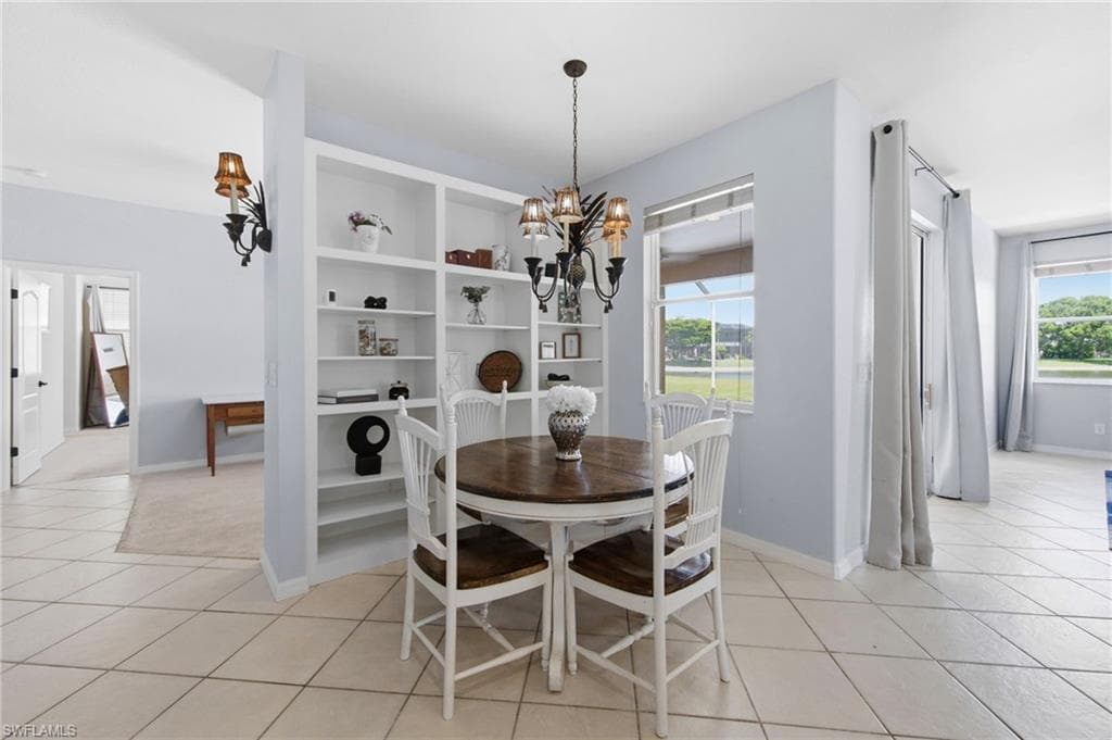12445 Muddy Creek LN-4
