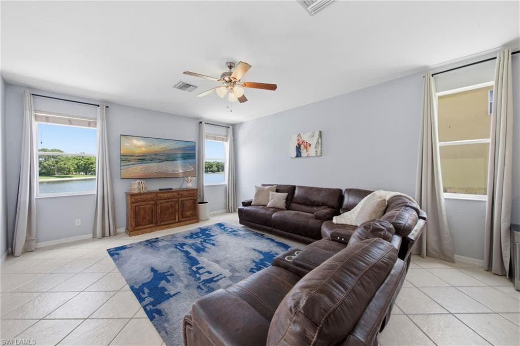 12445 Muddy Creek LN-21