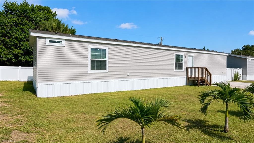 21190 Cypress Park CIR-3