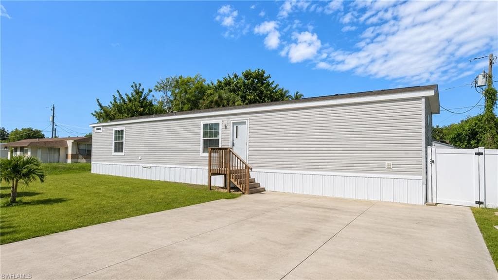 21190 Cypress Park CIR-1