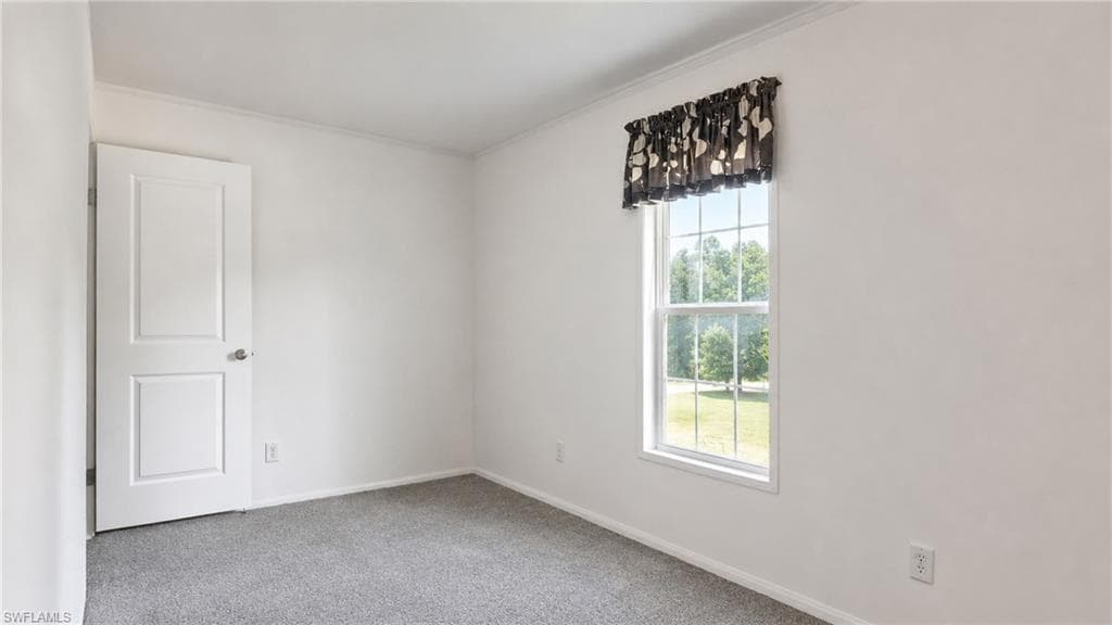 21190 Cypress Park CIR-20