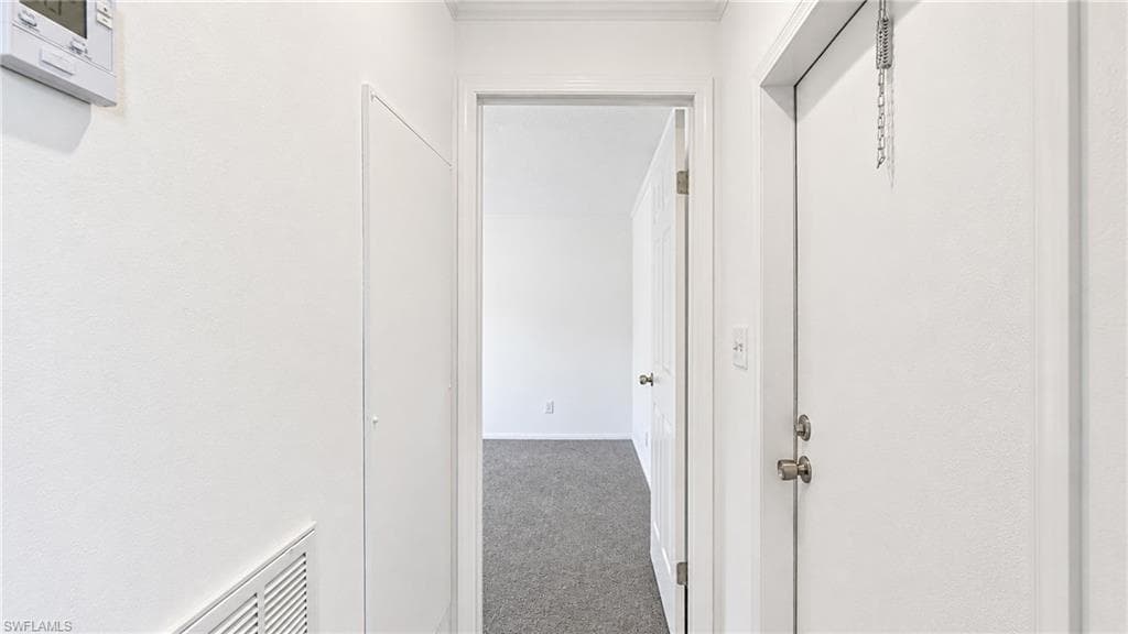 21190 Cypress Park CIR-9