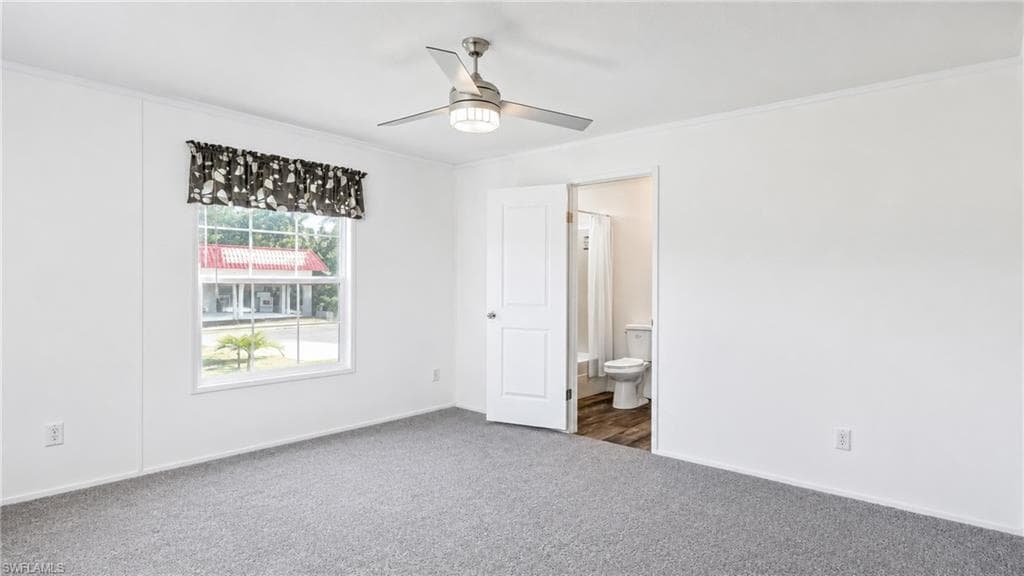21190 Cypress Park CIR-10