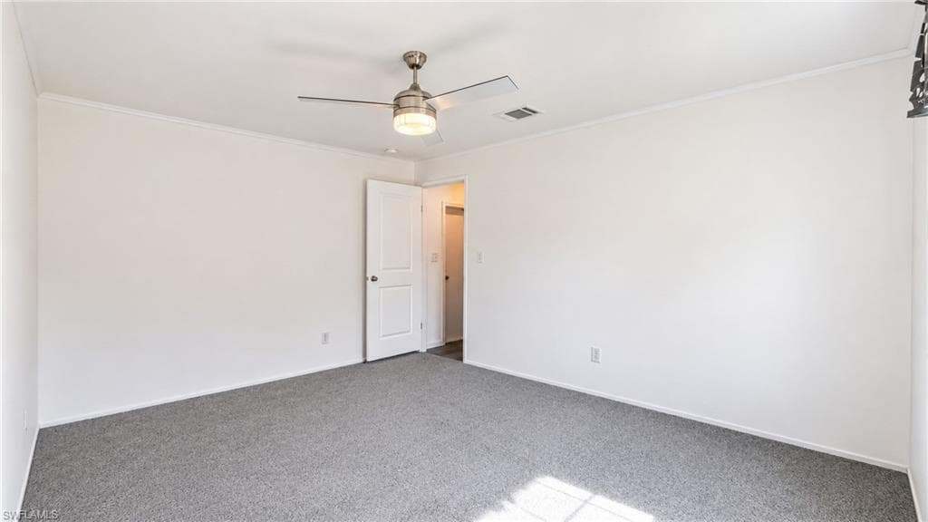 21190 Cypress Park CIR-11