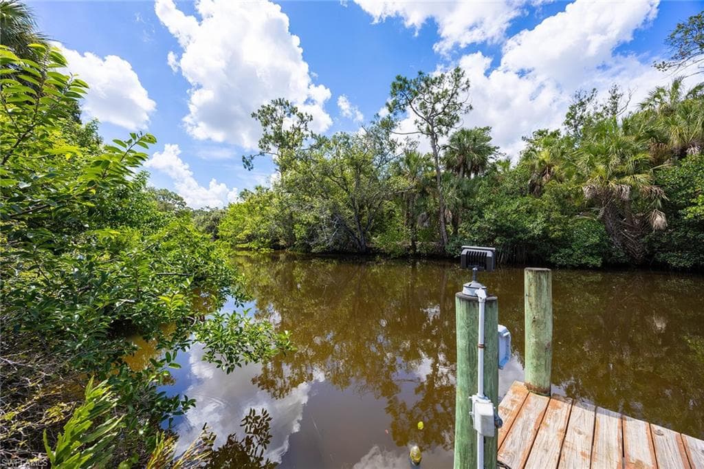 25820 Creekbend DR-42