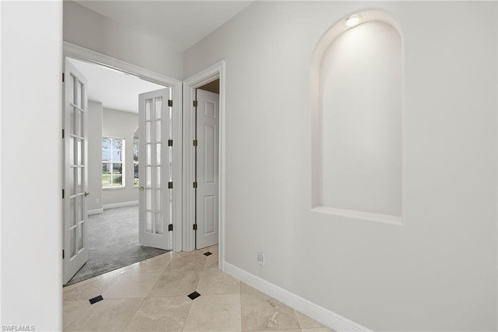 25820 Creekbend DR-22