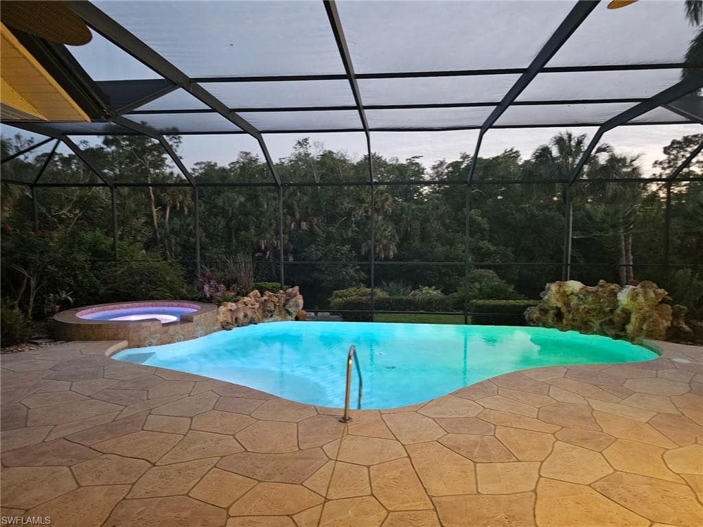 25820 Creekbend DR-1