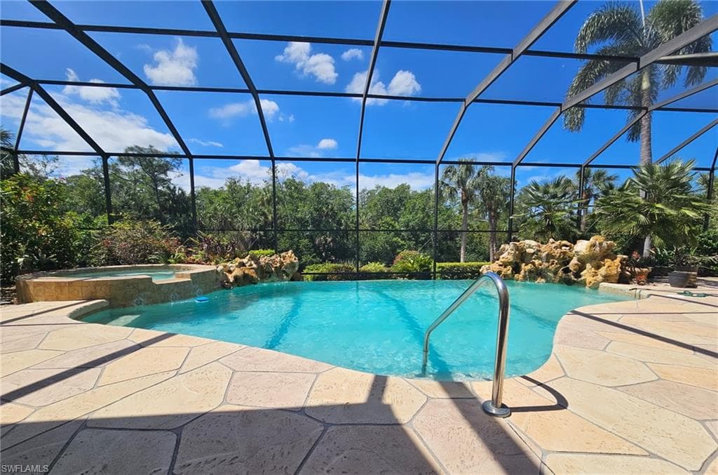 25820 Creekbend DR-34