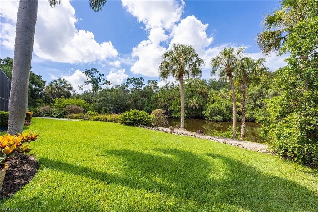25820 Creekbend DR-38