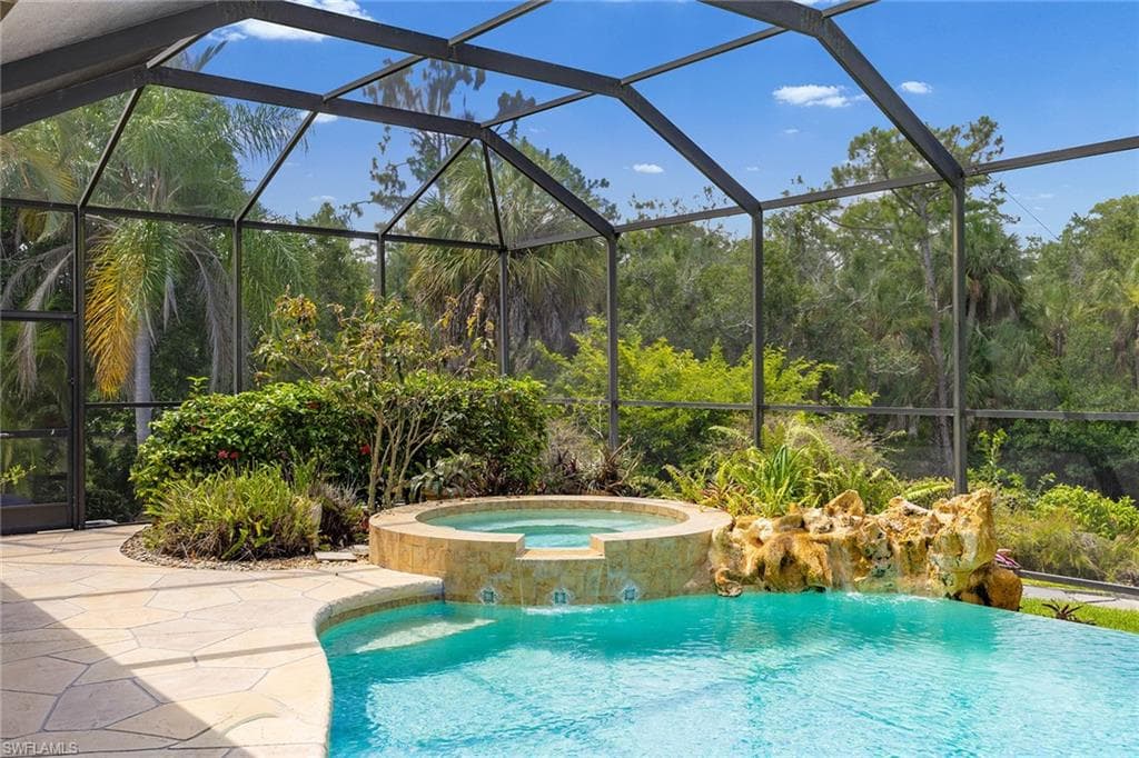 25820 Creekbend DR-33