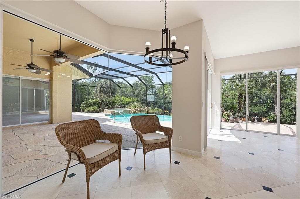 25820 Creekbend DR-14