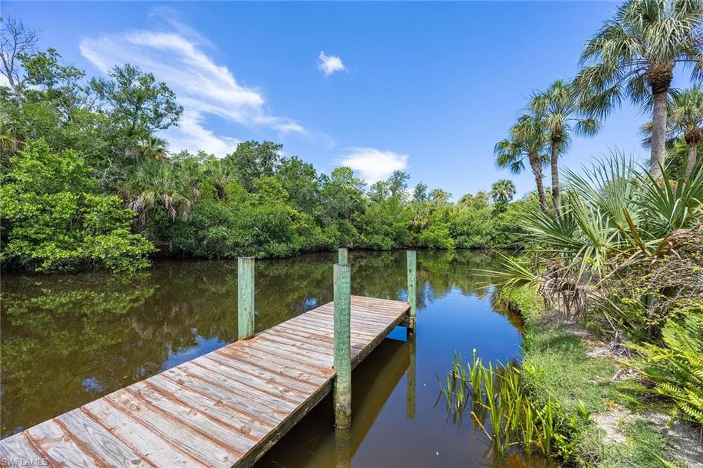 25820 Creekbend DR-41