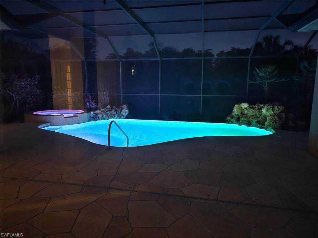 25820 Creekbend DR-37