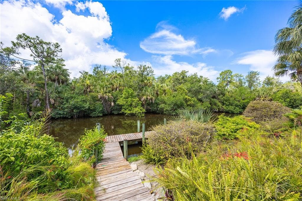 25820 Creekbend DR-40