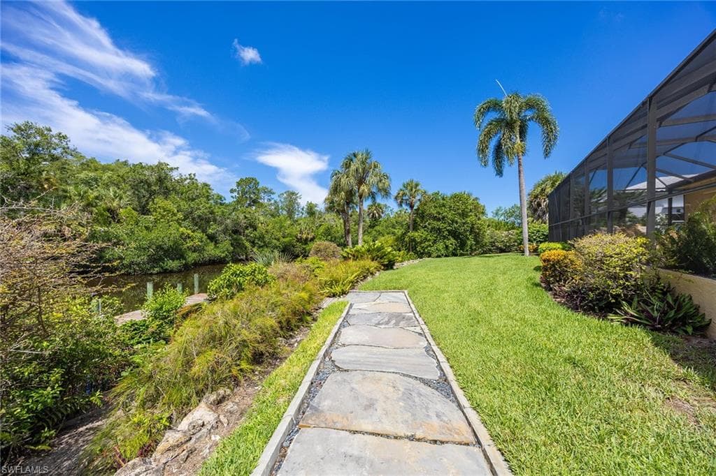 25820 Creekbend DR-39