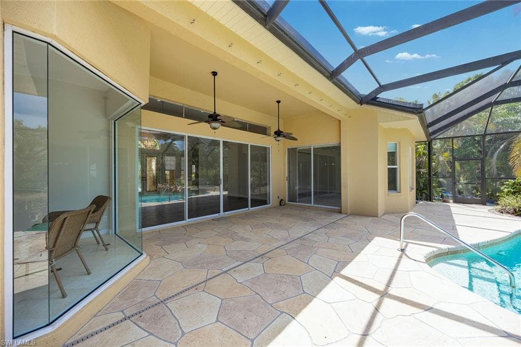 25820 Creekbend DR-29