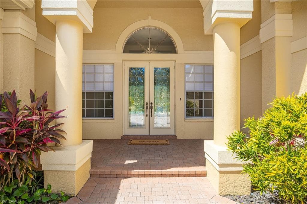 25820 Creekbend DR-4