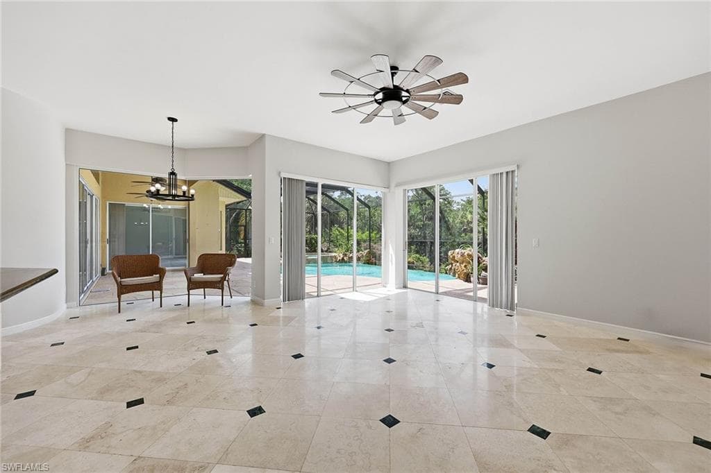 25820 Creekbend DR-8