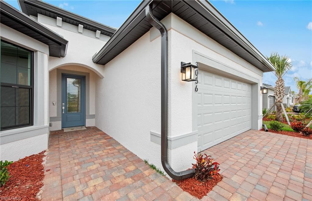 16621 Ash Grove LN-2