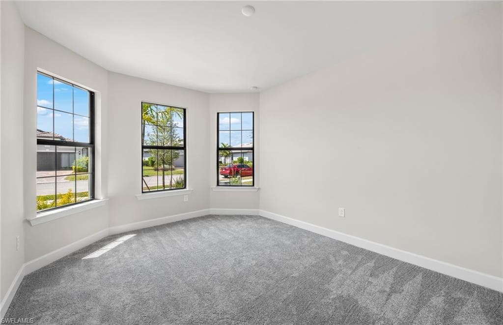 16621 Ash Grove LN-7