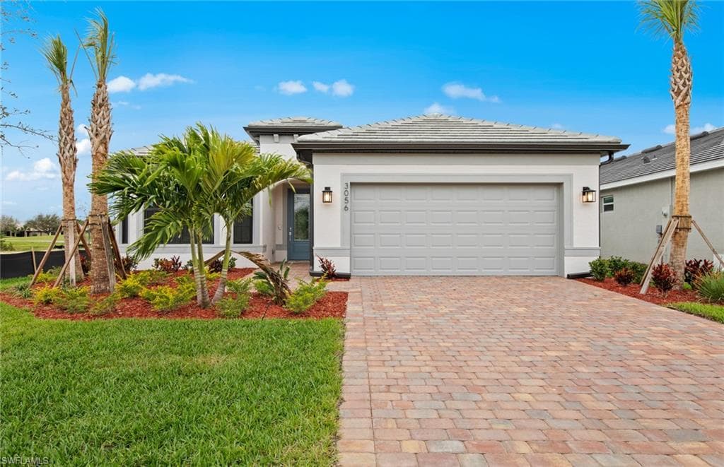 16621 Ash Grove LN-1