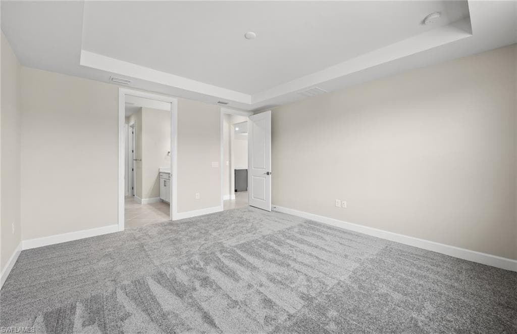 16621 Ash Grove LN-28
