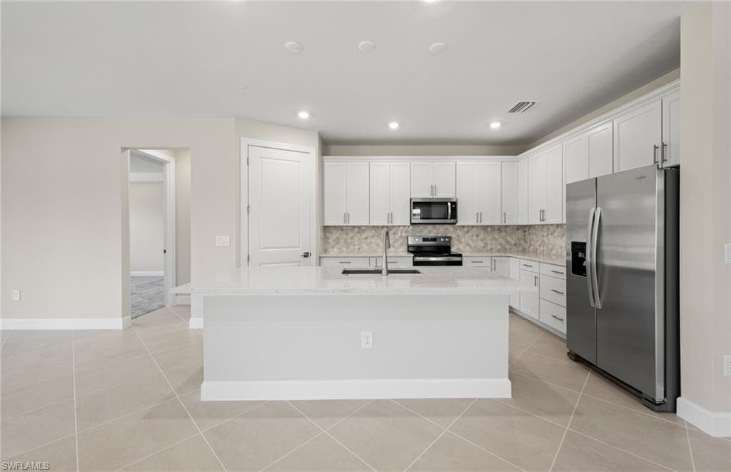 16621 Ash Grove LN-20