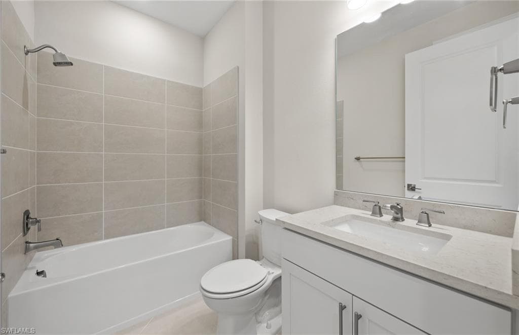 16621 Ash Grove LN-9