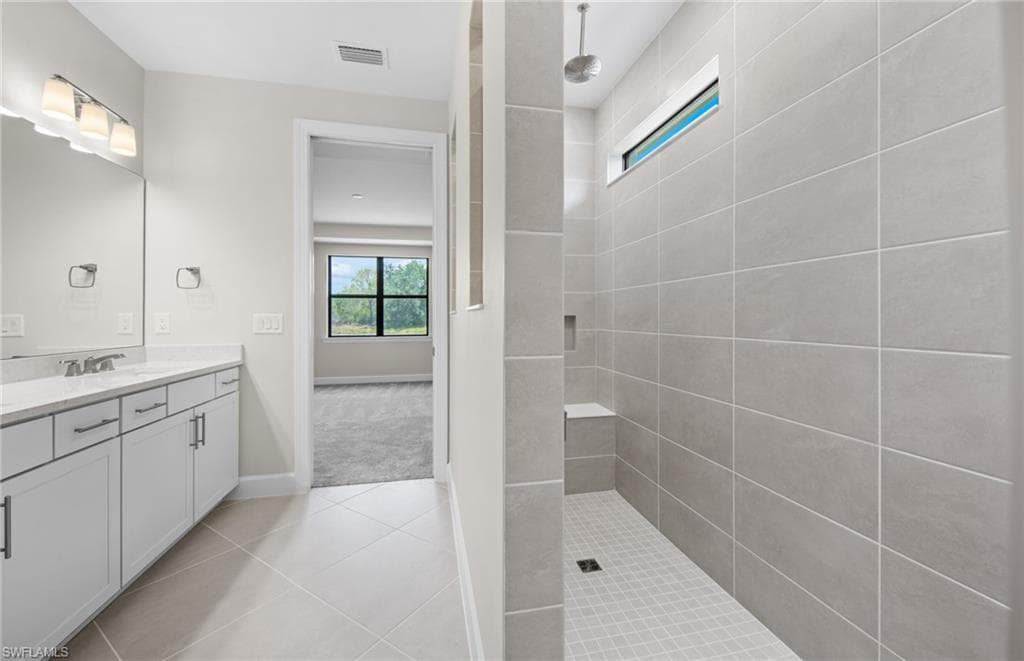 16621 Ash Grove LN-30